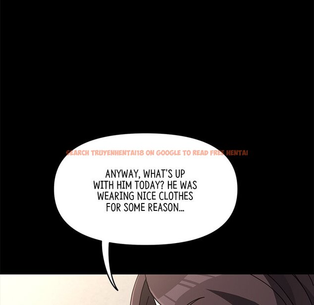 Read Hentai Image 126 d8aed in comic Hey Mister! - Chapter 20 - www.hentaitnt.net