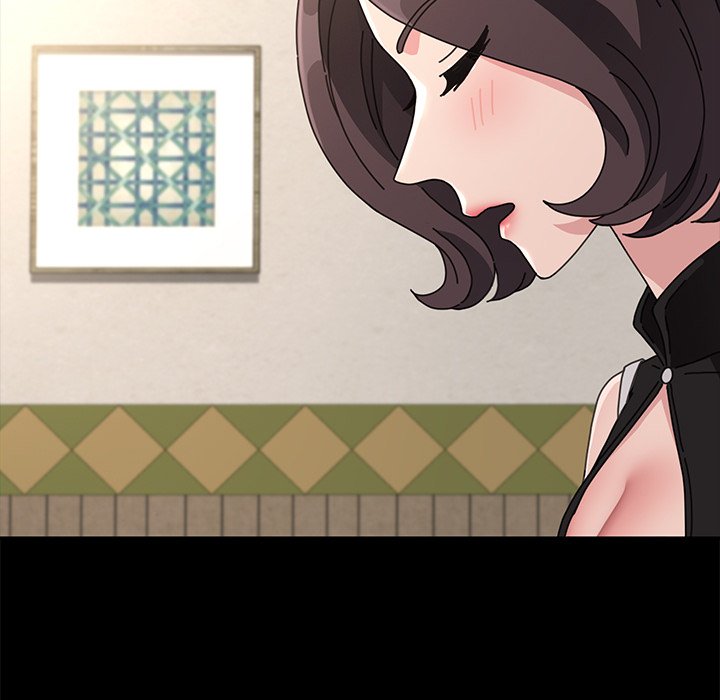 Read Hentai Image 127 d8aed in comic Hey Mister! - Chapter 20 - www.hentaitnt.net