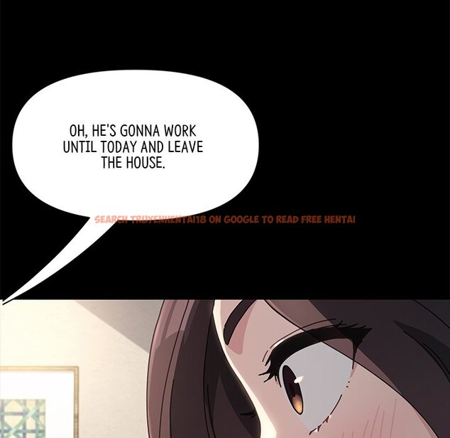 Read Hentai Image 129 d8aed in comic Hey Mister! - Chapter 20 - www.hentaitnt.net