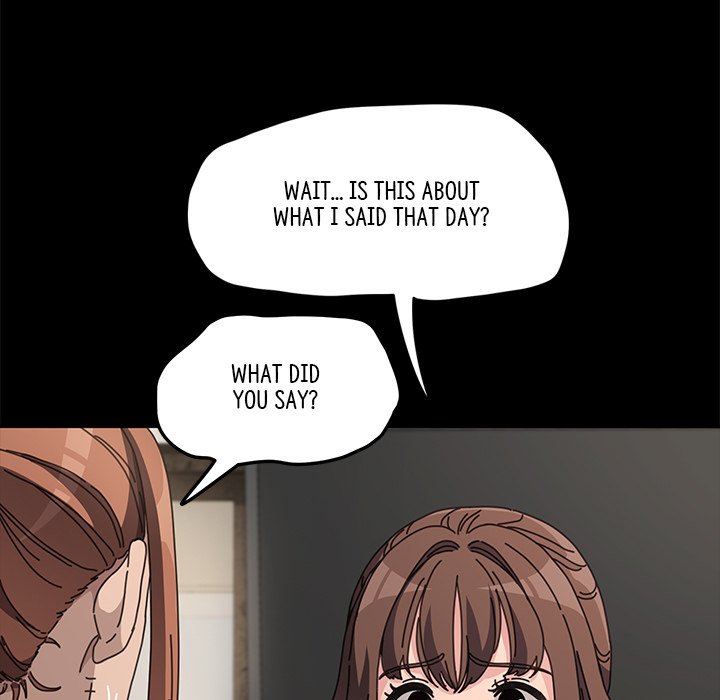 Read Hentai Image 13 d8aed in comic Hey Mister! - Chapter 20 - www.hentaitnt.net