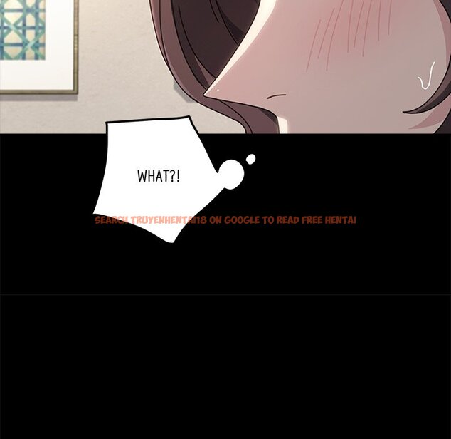 Read Hentai Image 130 d8aed in comic Hey Mister! - Chapter 20 - www.hentaitnt.net