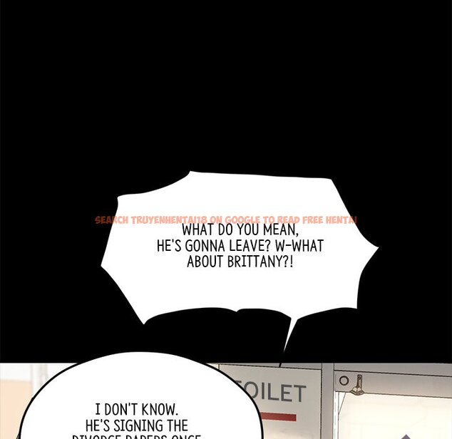 Read Hentai Image 131 d8aed in comic Hey Mister! - Chapter 20 - www.hentaitnt.net