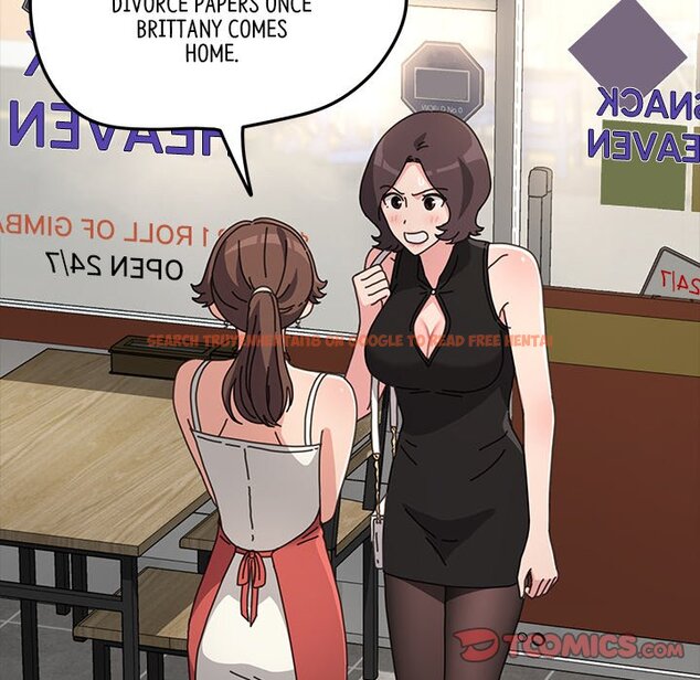 Read Hentai Image 132 d8aed in comic Hey Mister! - Chapter 20 - www.hentaitnt.net
