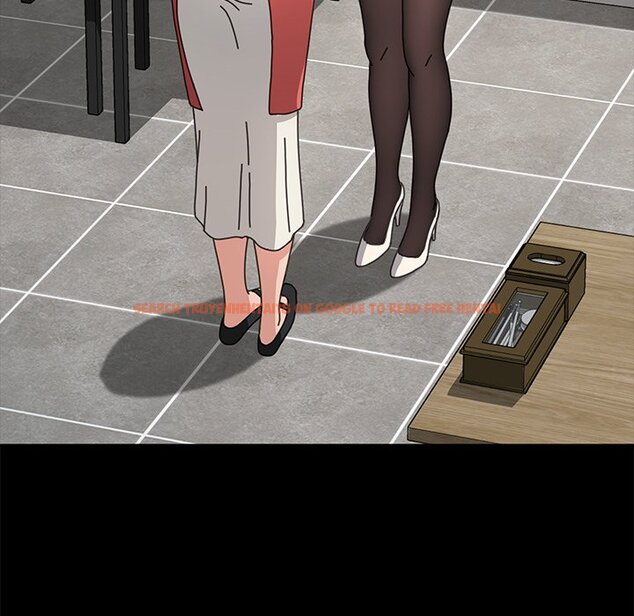 Read Hentai Image 133 d8aed in comic Hey Mister! - Chapter 20 - www.hentaitnt.net