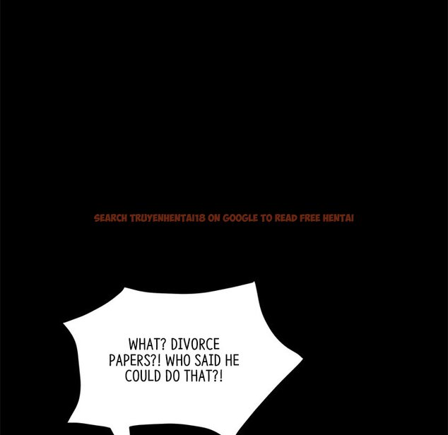 Read Hentai Image 134 d8aed in comic Hey Mister! - Chapter 20 - www.hentaitnt.net