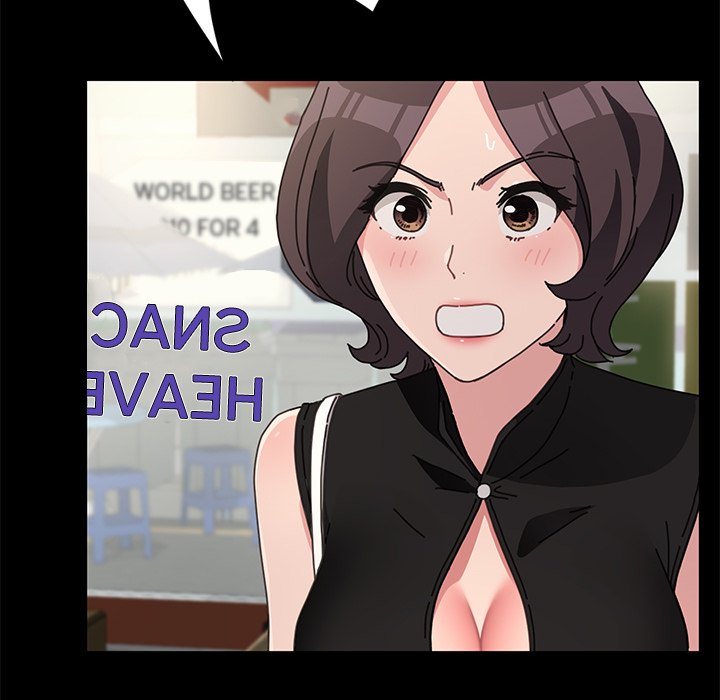 Read Hentai Image 135 d8aed in comic Hey Mister! - Chapter 20 - www.hentaitnt.net
