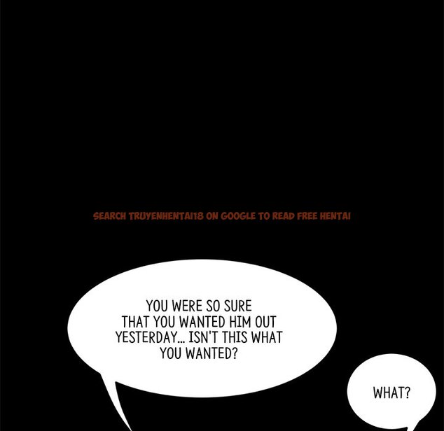 Read Hentai Image 136 d8aed in comic Hey Mister! - Chapter 20 - www.hentaitnt.net