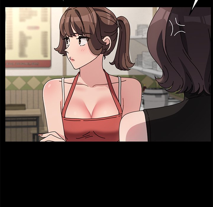 Read Hentai Image 137 d8aed in comic Hey Mister! - Chapter 20 - www.hentaitnt.net