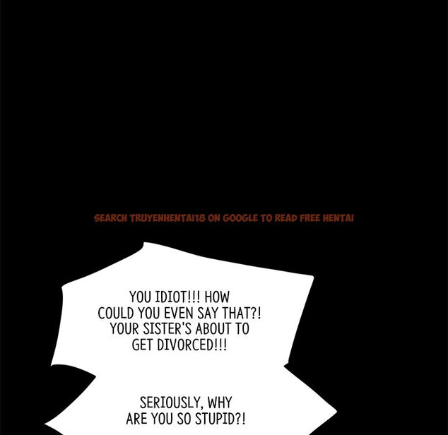 Read Hentai Image 138 d8aed in comic Hey Mister! - Chapter 20 - www.hentaitnt.net