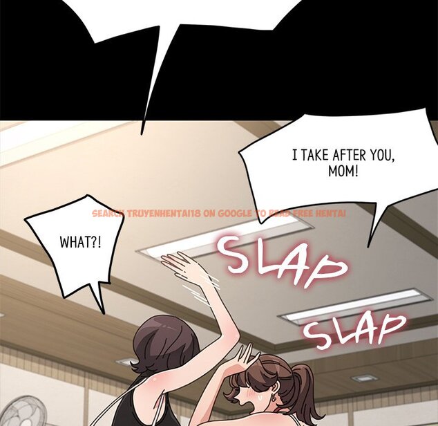 Read Hentai Image 139 d8aed in comic Hey Mister! - Chapter 20 - www.hentaitnt.net
