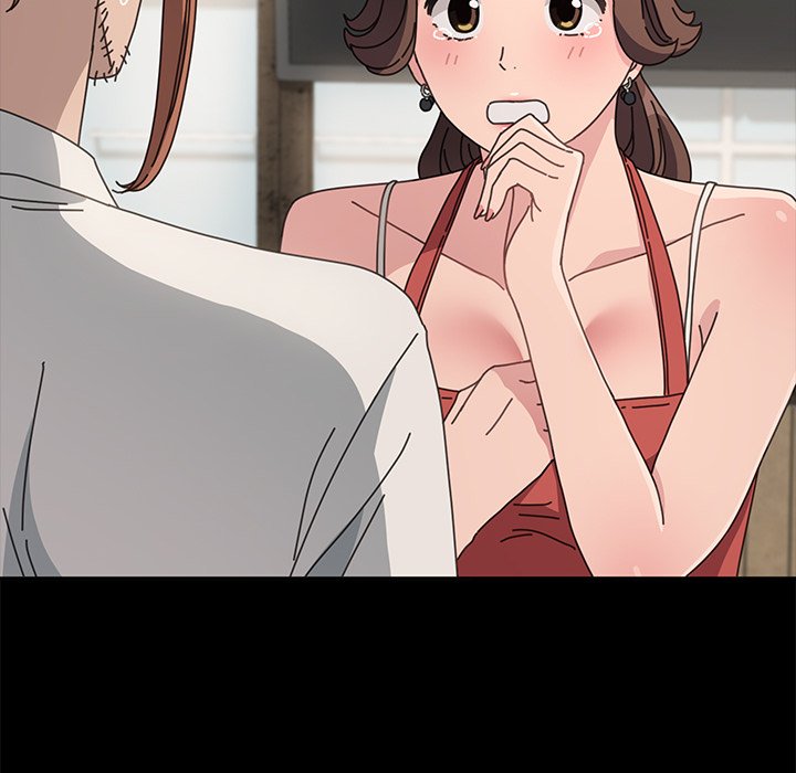 Read Hentai Image 14 d8aed in comic Hey Mister! - Chapter 20 - www.hentaitnt.net