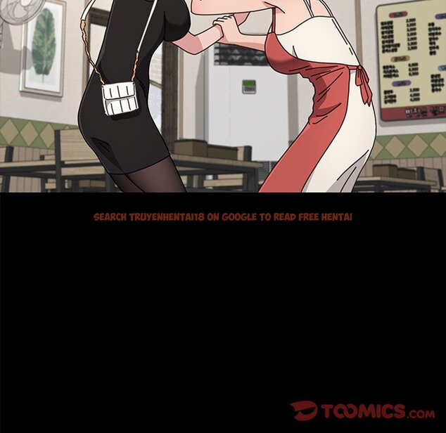 Read Hentai Image 140 d8aed in comic Hey Mister! - Chapter 20 - www.hentaitnt.net