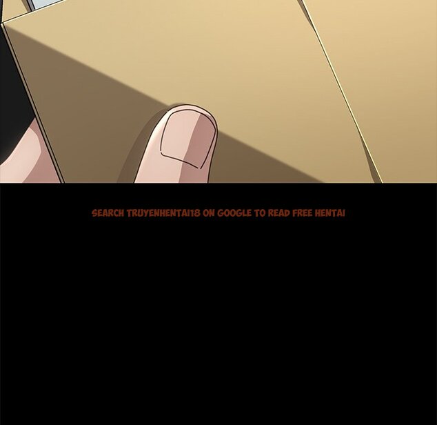 Read Hentai Image 146 d8aed in comic Hey Mister! - Chapter 20 - www.hentaitnt.net