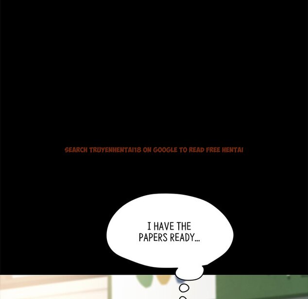 Read Hentai Image 147 d8aed in comic Hey Mister! - Chapter 20 - www.hentaitnt.net