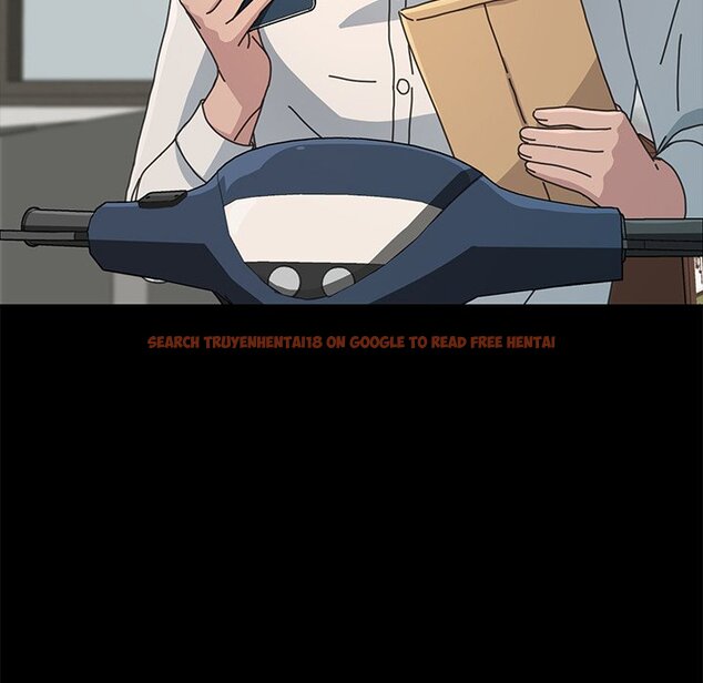 Read Hentai Image 149 d8aed in comic Hey Mister! - Chapter 20 - www.hentaitnt.net