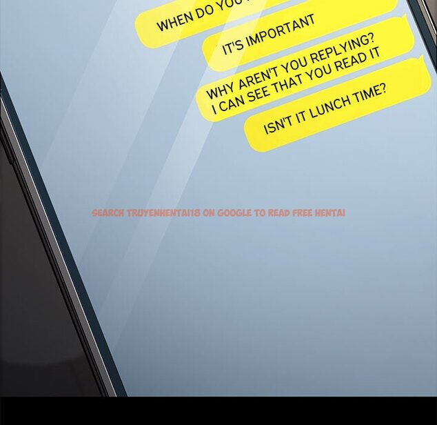 Read Hentai Image 151 d8aed in comic Hey Mister! - Chapter 20 - www.hentaitnt.net