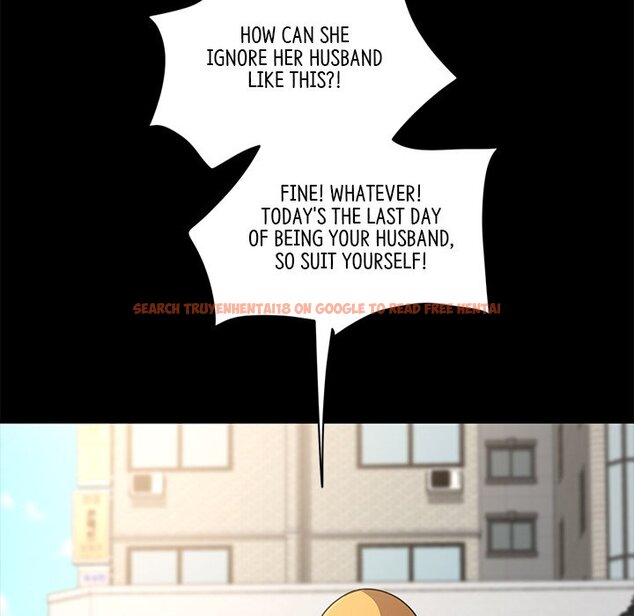 Read Hentai Image 153 d8aed in comic Hey Mister! - Chapter 20 - www.hentaitnt.net