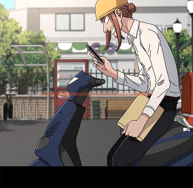 Read Hentai Image 154 d8aed in comic Hey Mister! - Chapter 20 - www.hentaitnt.net