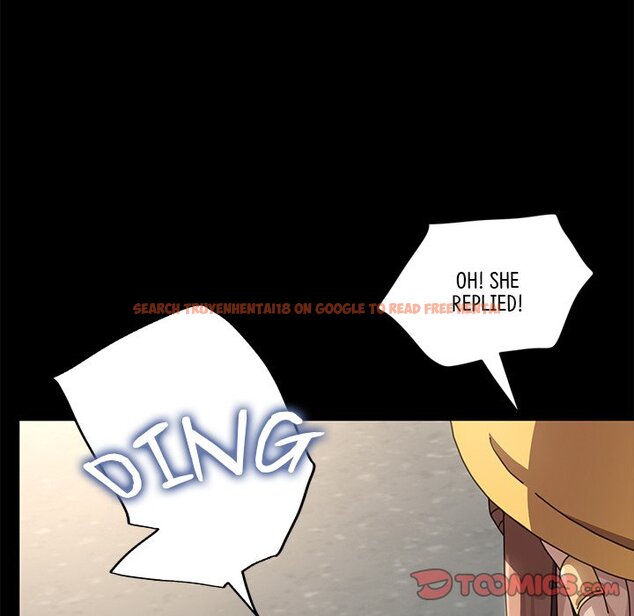 Read Hentai Image 156 d8aed in comic Hey Mister! - Chapter 20 - www.hentaitnt.net