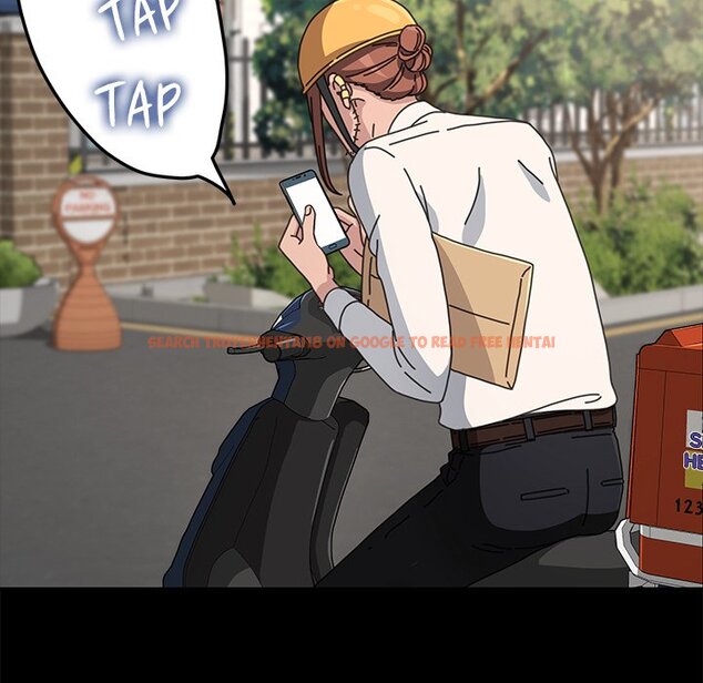 Read Hentai Image 162 d8aed in comic Hey Mister! - Chapter 20 - www.hentaitnt.net