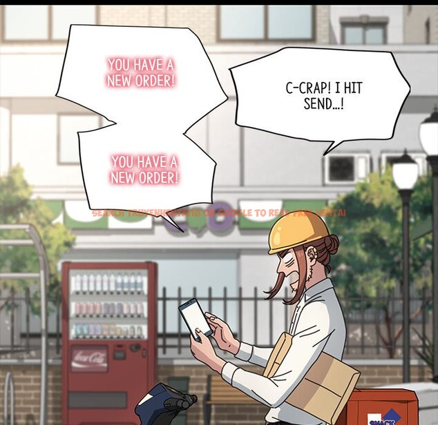 Read Hentai Image 167 d8aed in comic Hey Mister! - Chapter 20 - www.hentaitnt.net