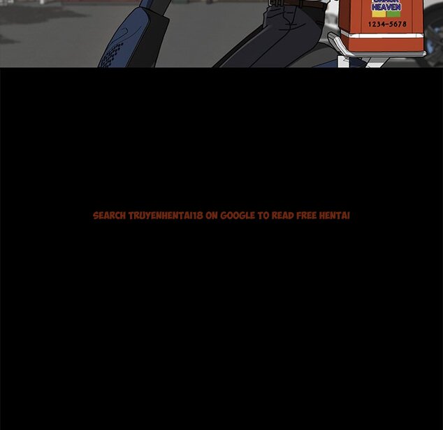 Read Hentai Image 168 d8aed in comic Hey Mister! - Chapter 20 - www.hentaitnt.net