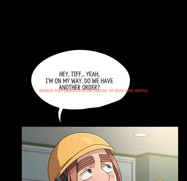 Read Hentai Image 169 d8aed in comic Hey Mister! - Chapter 20 - www.hentaitnt.net