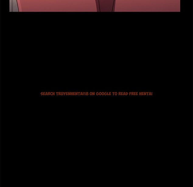Read Hentai Image 17 d8aed in comic Hey Mister! - Chapter 20 - www.hentaitnt.net
