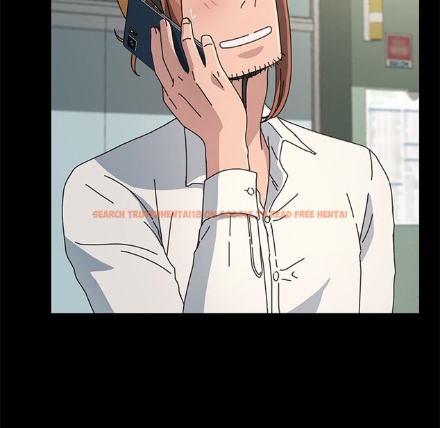 Read Hentai Image 170 d8aed in comic Hey Mister! - Chapter 20 - www.hentaitnt.net