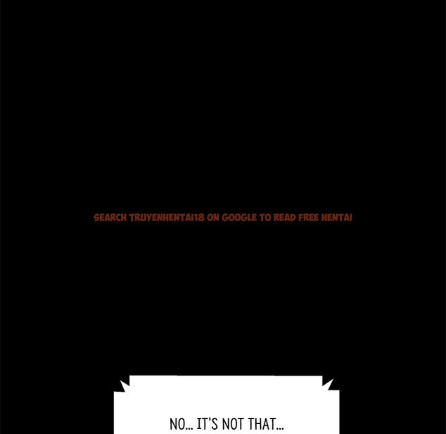 Read Hentai Image 171 d8aed in comic Hey Mister! - Chapter 20 - www.hentaitnt.net