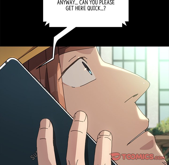 Read Hentai Image 172 d8aed in comic Hey Mister! - Chapter 20 - www.hentaitnt.net