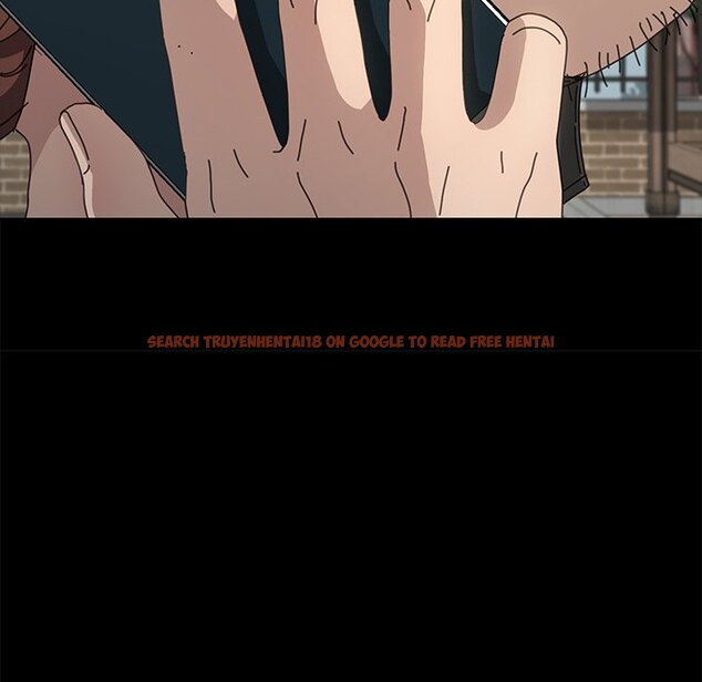 Read Hentai Image 173 d8aed in comic Hey Mister! - Chapter 20 - www.hentaitnt.net