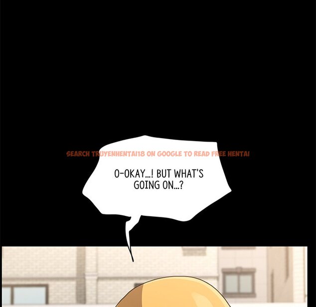Read Hentai Image 174 d8aed in comic Hey Mister! - Chapter 20 - www.hentaitnt.net