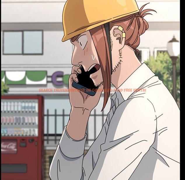 Read Hentai Image 175 d8aed in comic Hey Mister! - Chapter 20 - www.hentaitnt.net