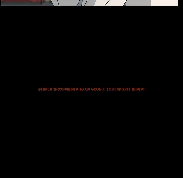 Read Hentai Image 176 d8aed in comic Hey Mister! - Chapter 20 - www.hentaitnt.net