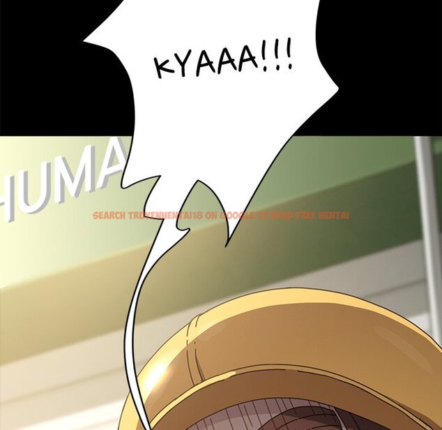 Read Hentai Image 179 d8aed in comic Hey Mister! - Chapter 20 - www.hentaitnt.net