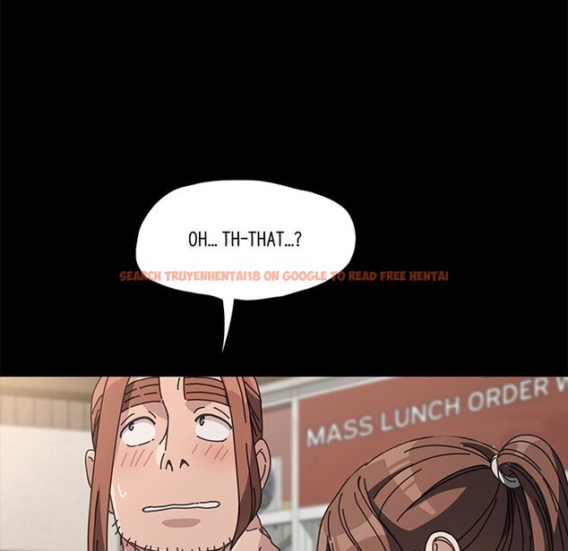 Read Hentai Image 18 d8aed in comic Hey Mister! - Chapter 20 - www.hentaitnt.net