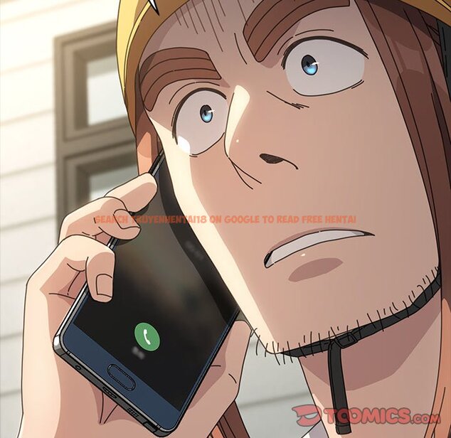 Read Hentai Image 180 d8aed in comic Hey Mister! - Chapter 20 - www.hentaitnt.net