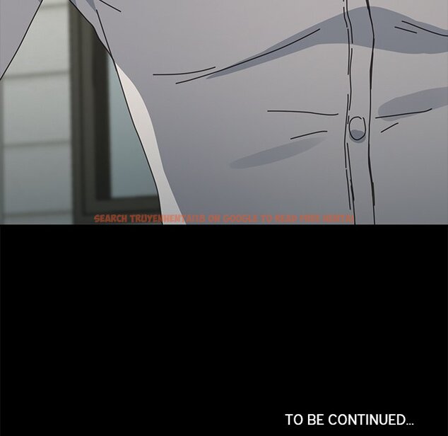 Read Hentai Image 182 d8aed in comic Hey Mister! - Chapter 20 - www.hentaitnt.net