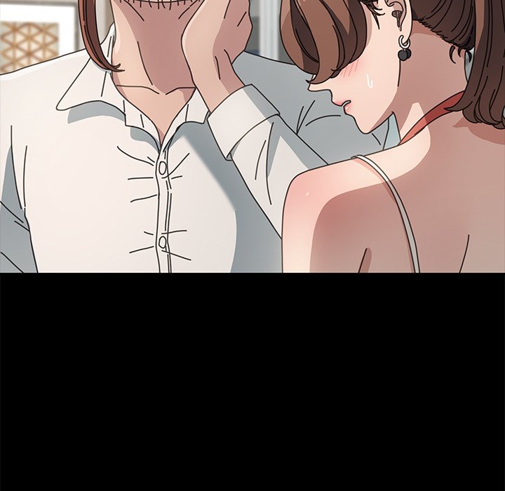 Read Hentai Image 19 d8aed in comic Hey Mister! - Chapter 20 - www.hentaitnt.net