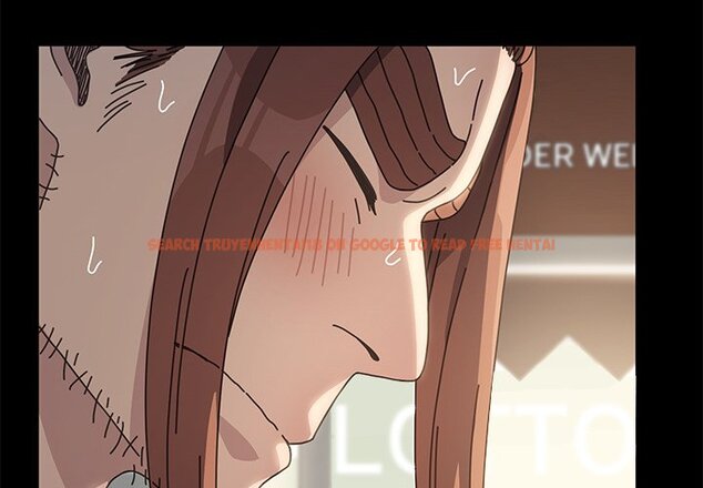 Read Hentai Image 2 d8aed in comic Hey Mister! - Chapter 20 - www.hentaitnt.net