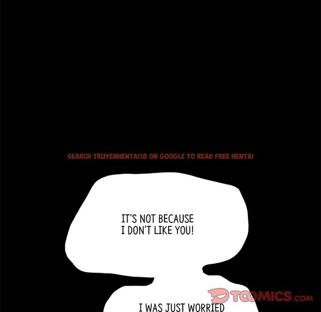 Read Hentai Image 20 d8aed in comic Hey Mister! - Chapter 20 - www.hentaitnt.net