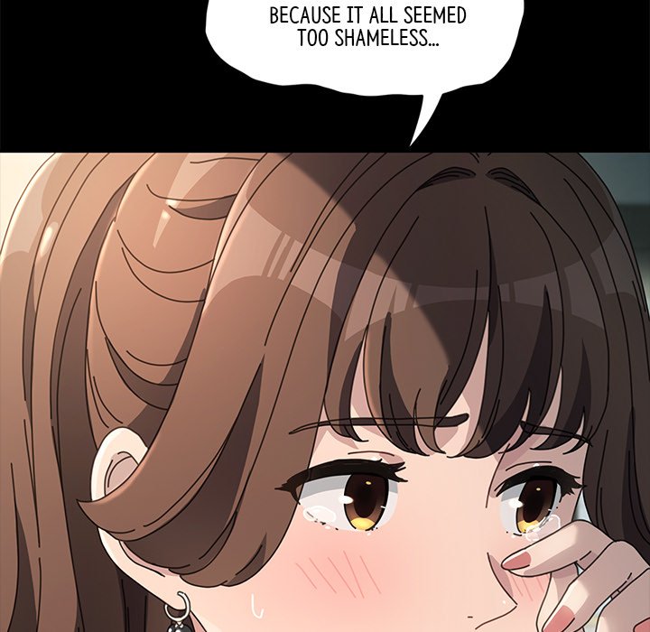 Read Hentai Image 21 d8aed in comic Hey Mister! - Chapter 20 - www.hentaitnt.net