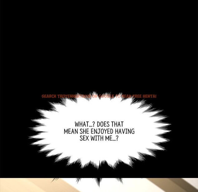 Read Hentai Image 24 d8aed in comic Hey Mister! - Chapter 20 - www.hentaitnt.net