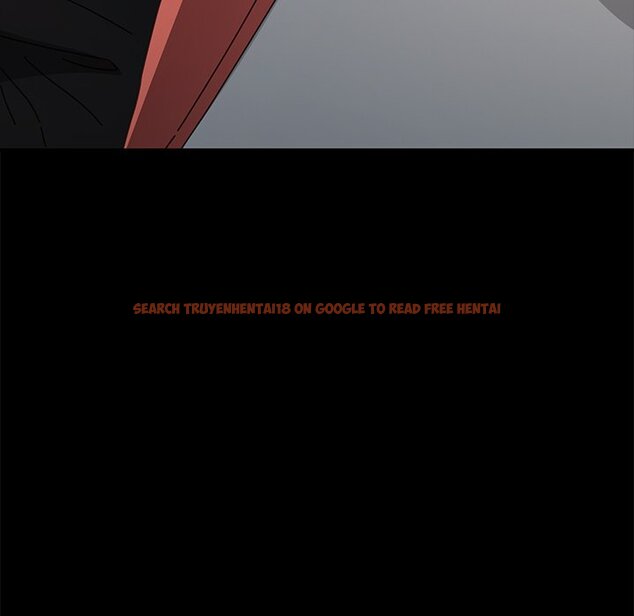 Read Hentai Image 27 d8aed in comic Hey Mister! - Chapter 20 - www.hentaitnt.net