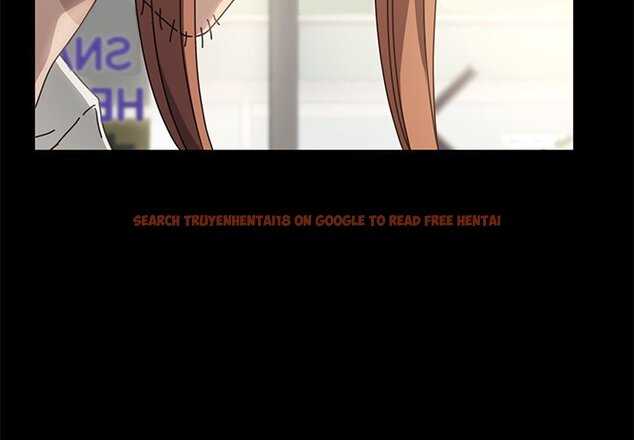 Read Hentai Image 3 d8aed in comic Hey Mister! - Chapter 20 - www.hentaitnt.net