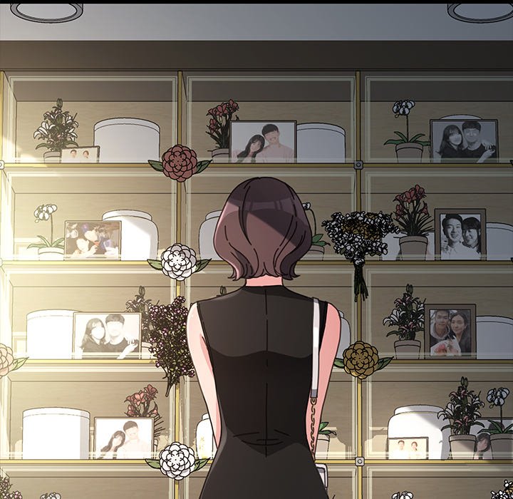Read Hentai Image 33 d8aed in comic Hey Mister! - Chapter 20 - www.hentaitnt.net