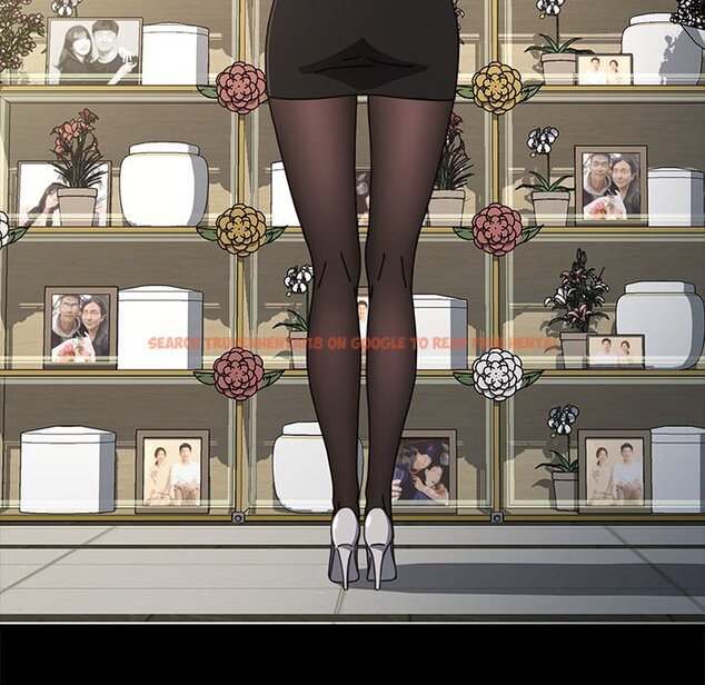 Read Hentai Image 34 d8aed in comic Hey Mister! - Chapter 20 - www.hentaitnt.net