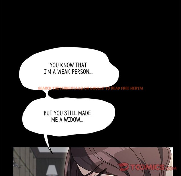 Read Hentai Image 36 d8aed in comic Hey Mister! - Chapter 20 - www.hentaitnt.net