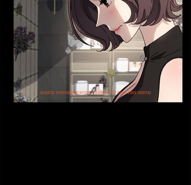 Read Hentai Image 37 d8aed in comic Hey Mister! - Chapter 20 - www.hentaitnt.net